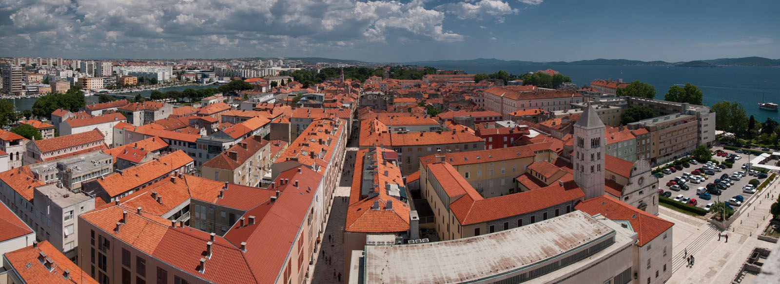 ZADAR4 PANORAMA3